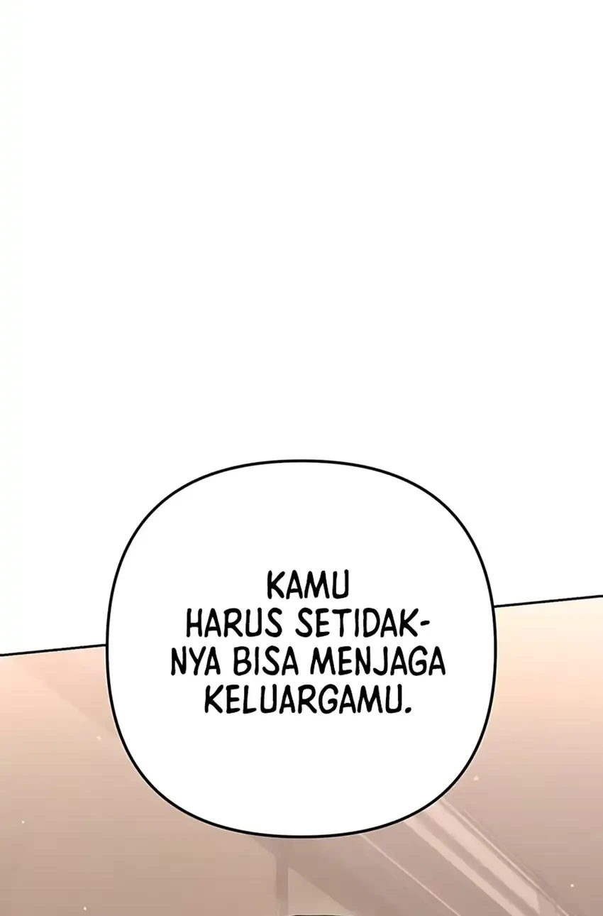 Off Work Today Too Chapter 20 - halaman 44