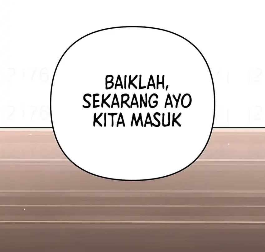 Off Work Today Too Chapter 20 - halaman 48
