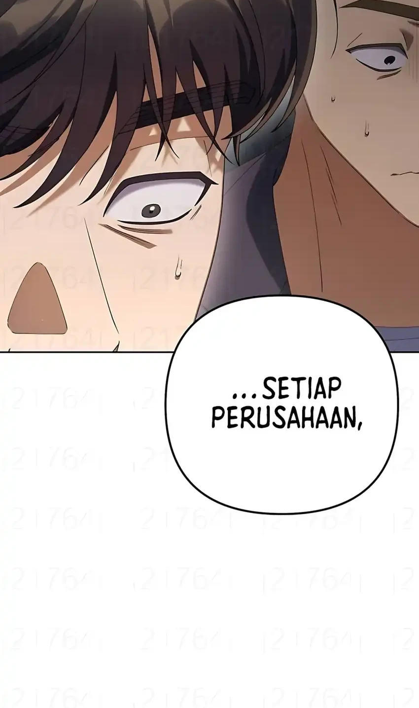 Off Work Today Too Chapter 20 - halaman 54