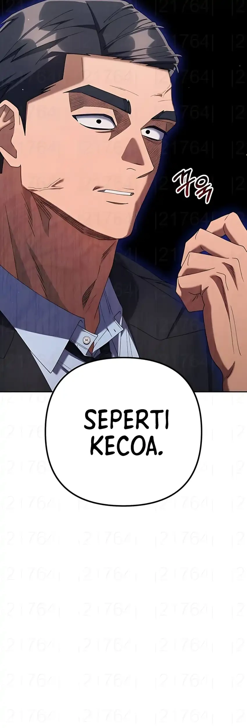 Off Work Today Too Chapter 20 - halaman 59