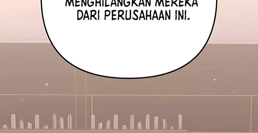 Off Work Today Too Chapter 20 - halaman 64