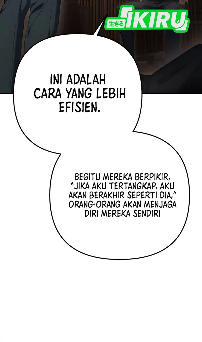 Off Work Today Too Chapter 20 - halaman 68