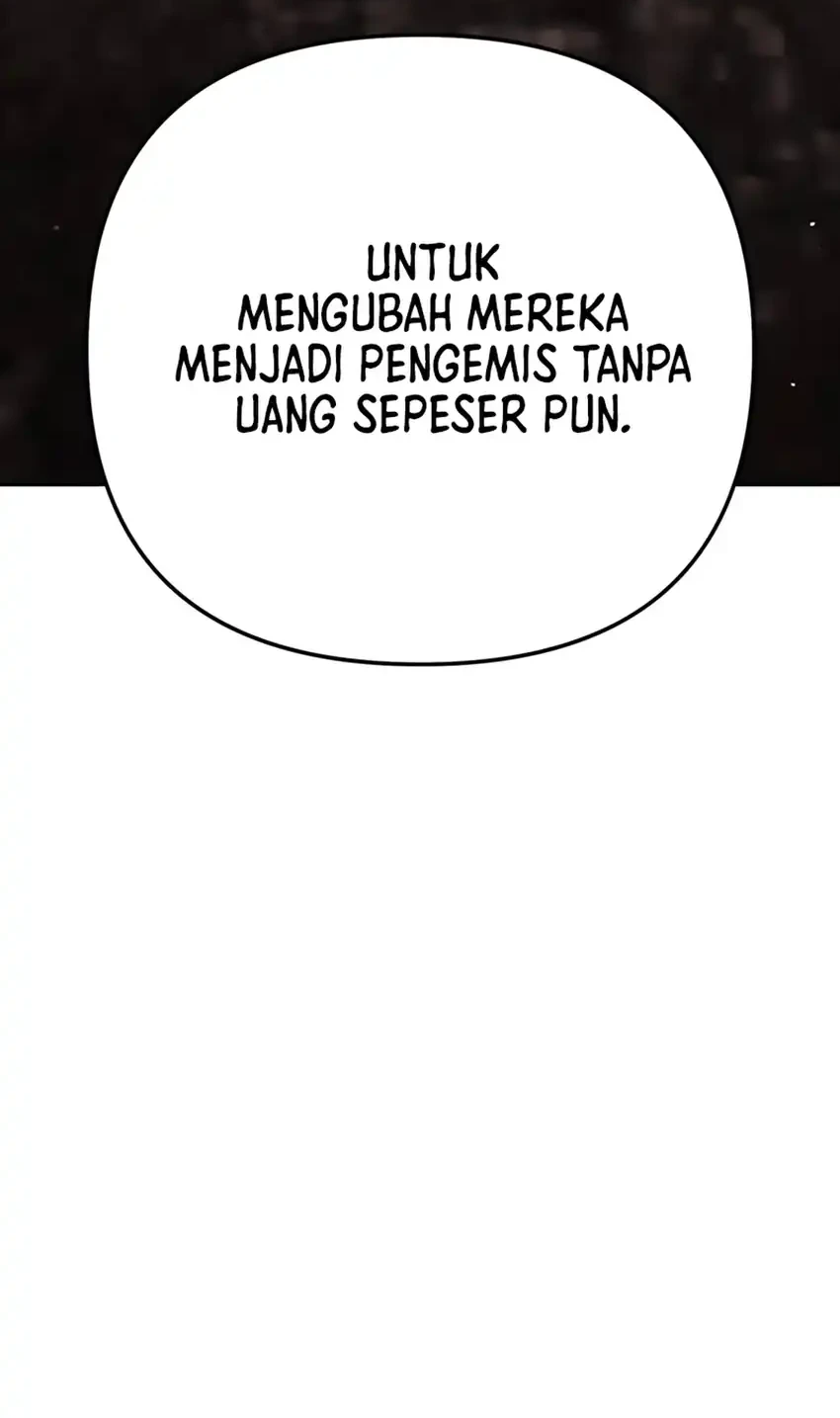 Off Work Today Too Chapter 20 - halaman 70
