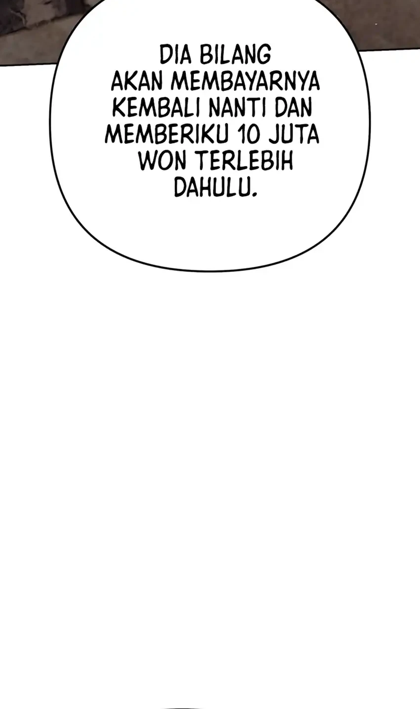 Off Work Today Too Chapter 20 - halaman 76