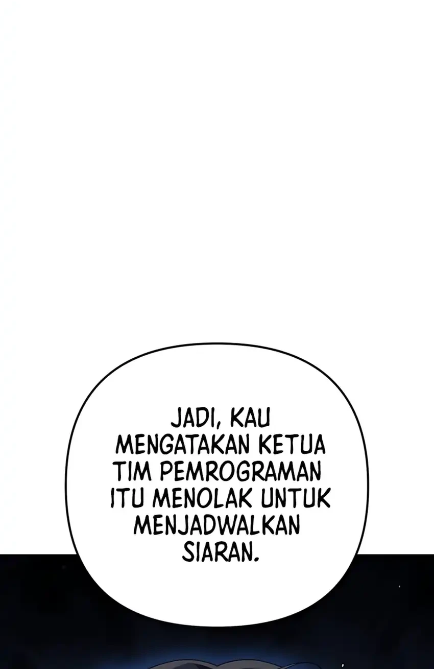 Off Work Today Too Chapter 20 - halaman 78