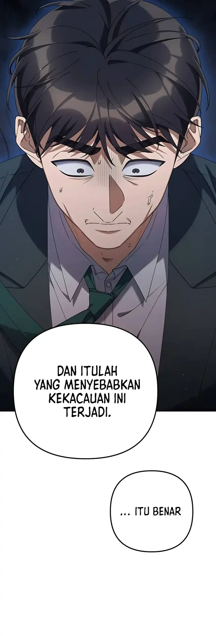 Off Work Today Too Chapter 20 - halaman 79