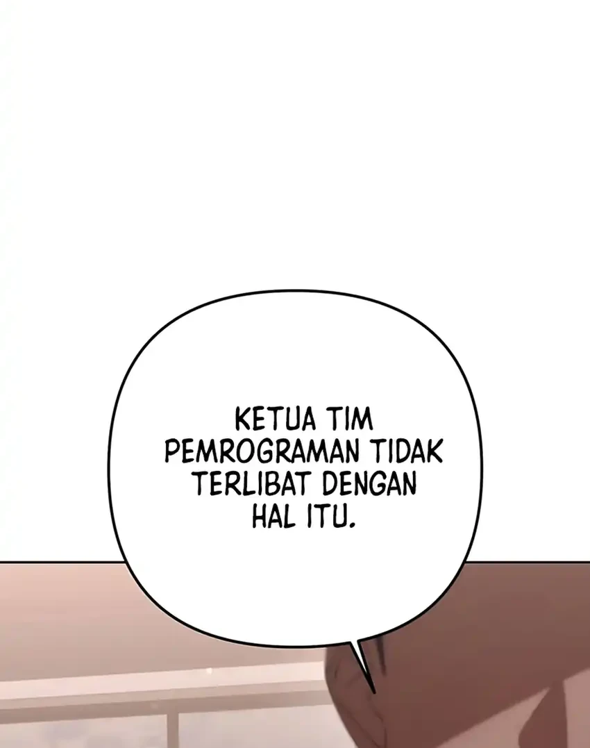 Off Work Today Too Chapter 20 - halaman 87