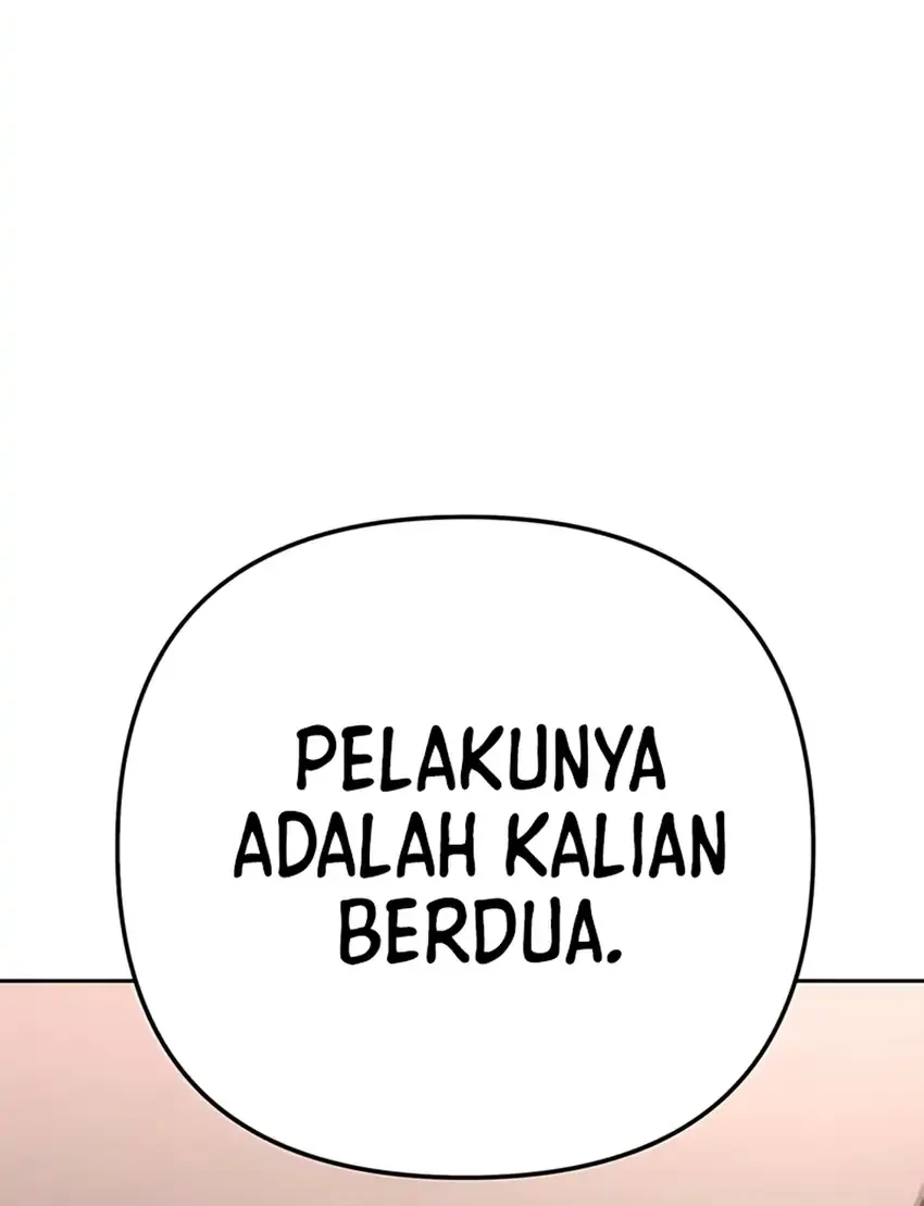 Off Work Today Too Chapter 20 - halaman 89