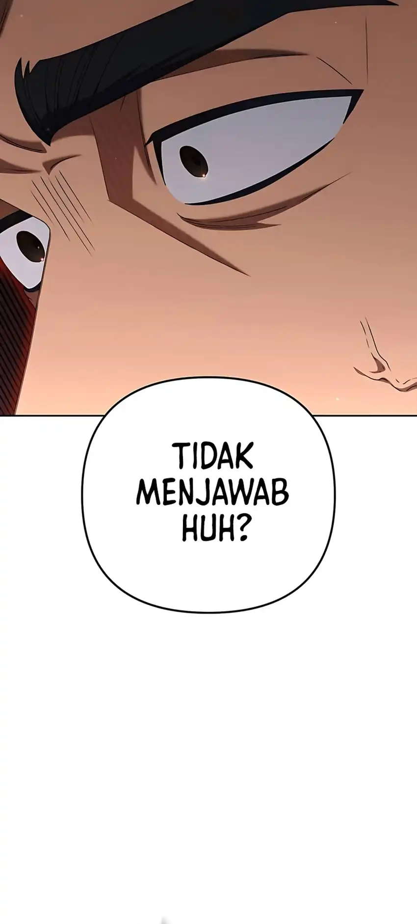 Off Work Today Too Chapter 20 - halaman 99