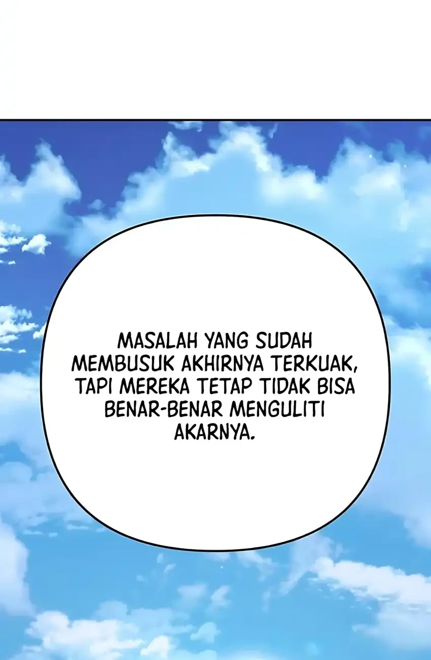 Off Work Today Too Chapter 21 - halaman 10