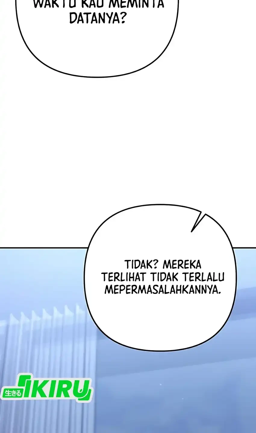 Off Work Today Too Chapter 21 - halaman 115