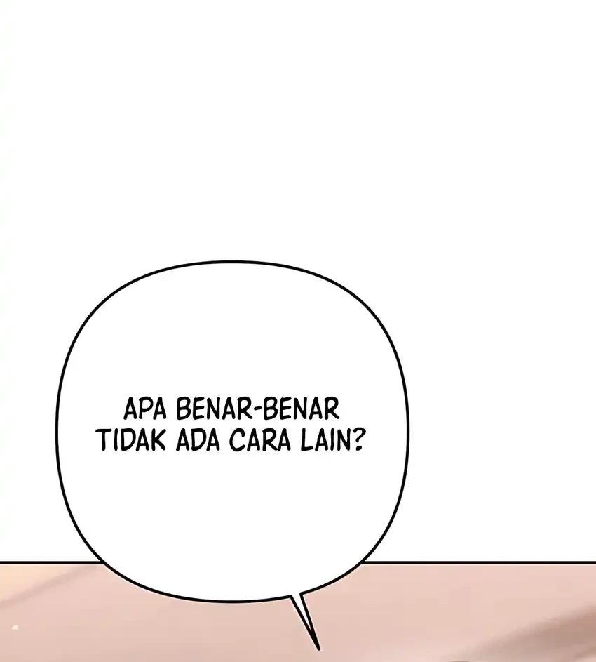Off Work Today Too Chapter 21 - halaman 12