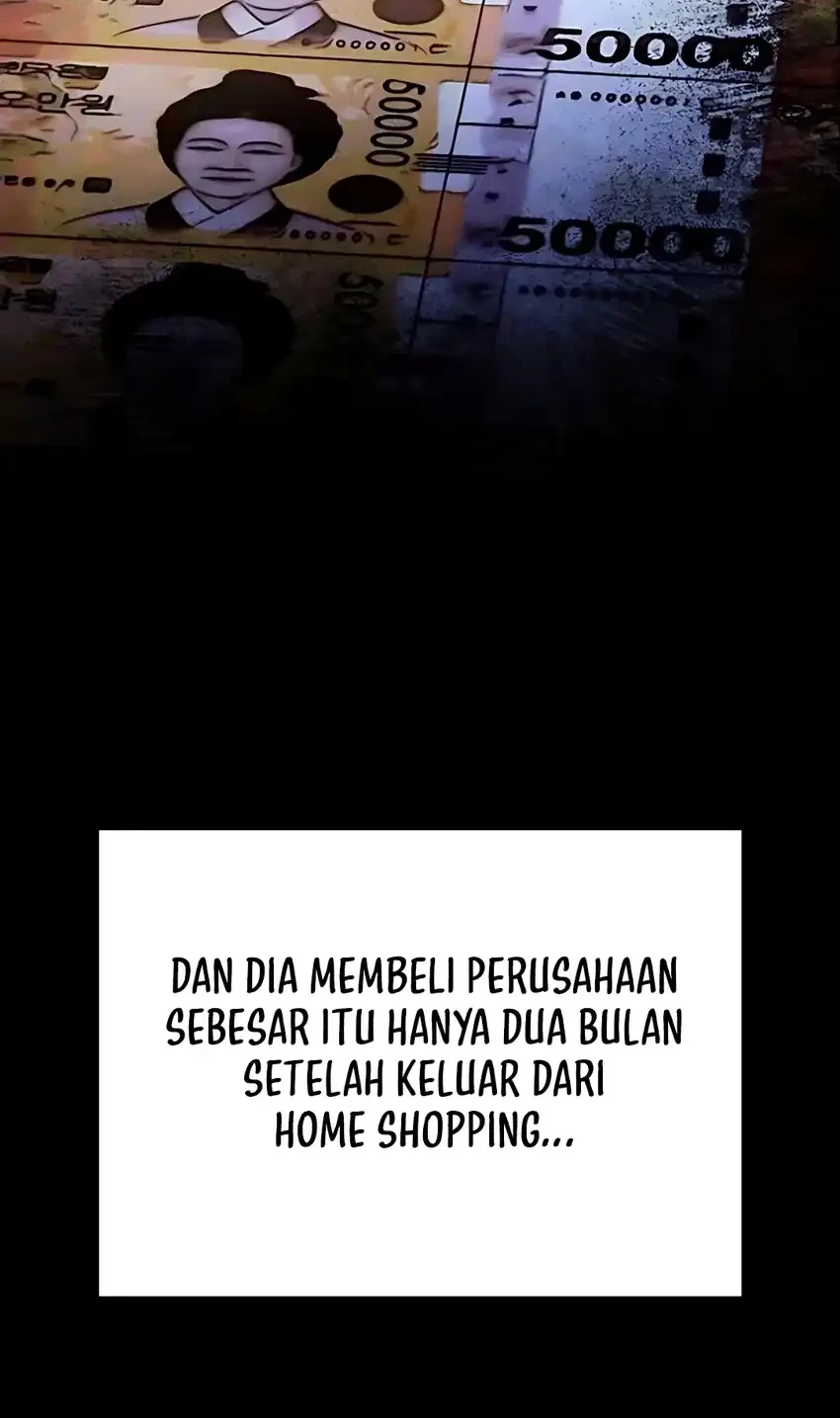 Off Work Today Too Chapter 21 - halaman 125