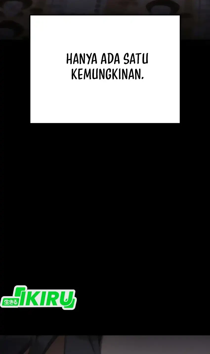 Off Work Today Too Chapter 21 - halaman 129
