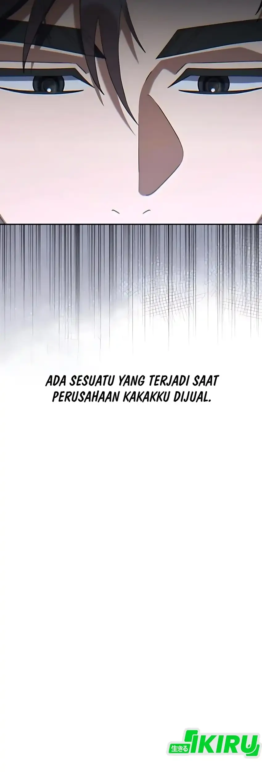 Off Work Today Too Chapter 21 - halaman 130