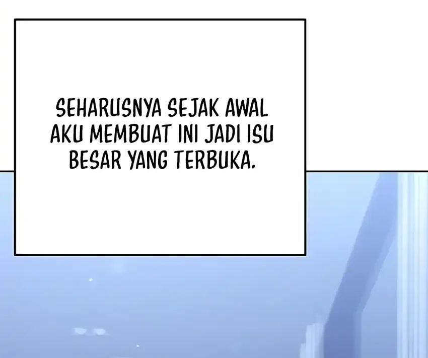 Off Work Today Too Chapter 21 - halaman 131