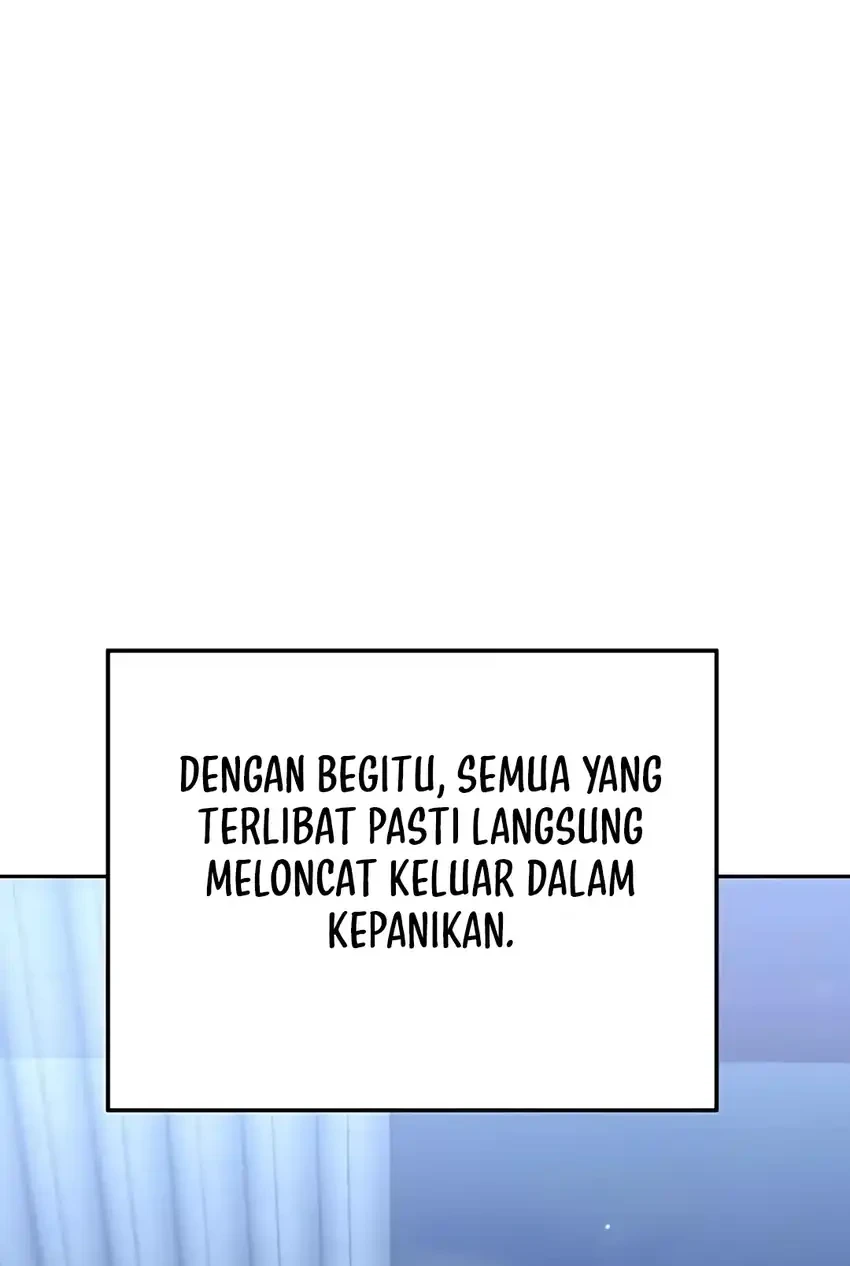 Off Work Today Too Chapter 21 - halaman 133