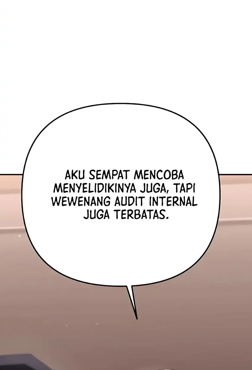 Off Work Today Too Chapter 21 - halaman 14
