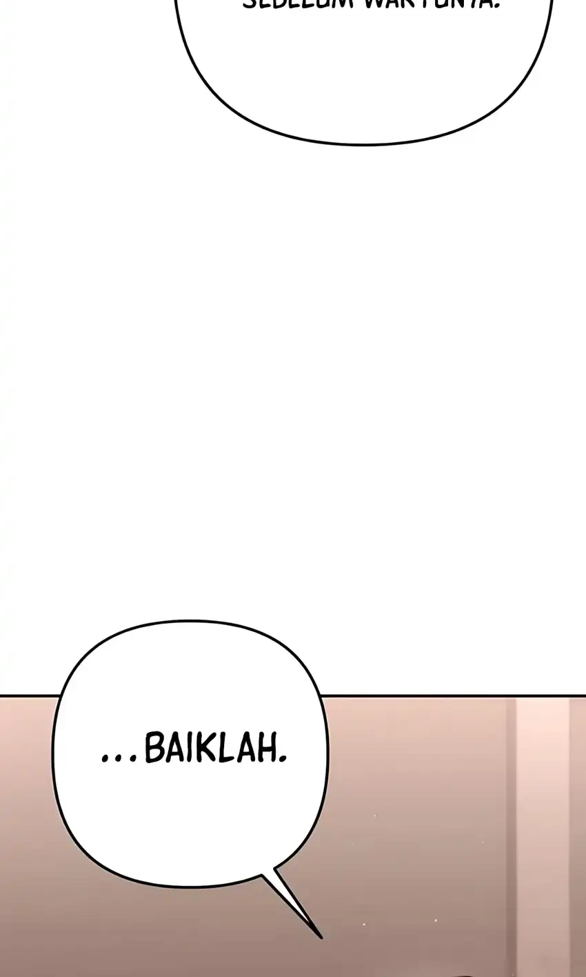 Off Work Today Too Chapter 21 - halaman 20