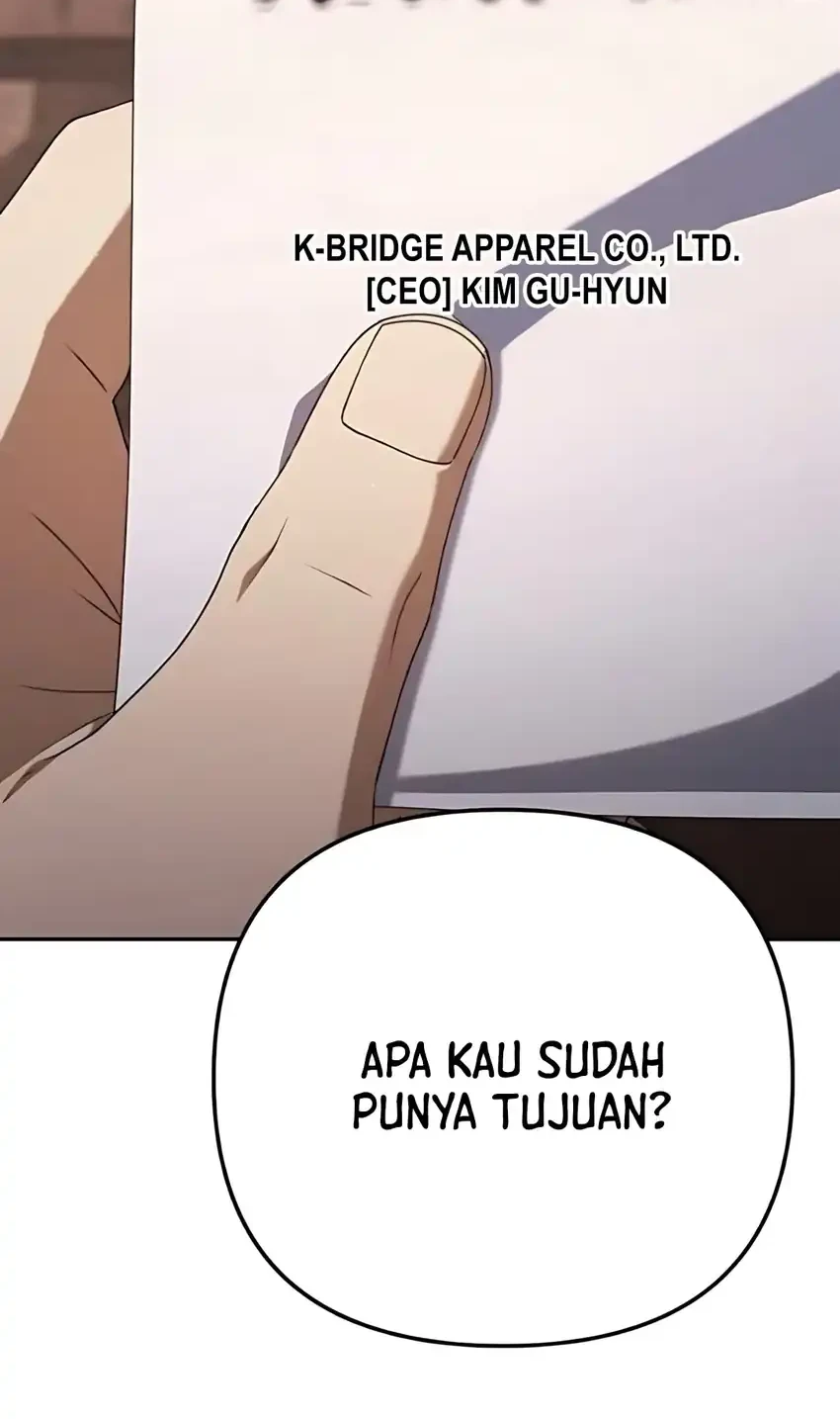 Off Work Today Too Chapter 21 - halaman 23