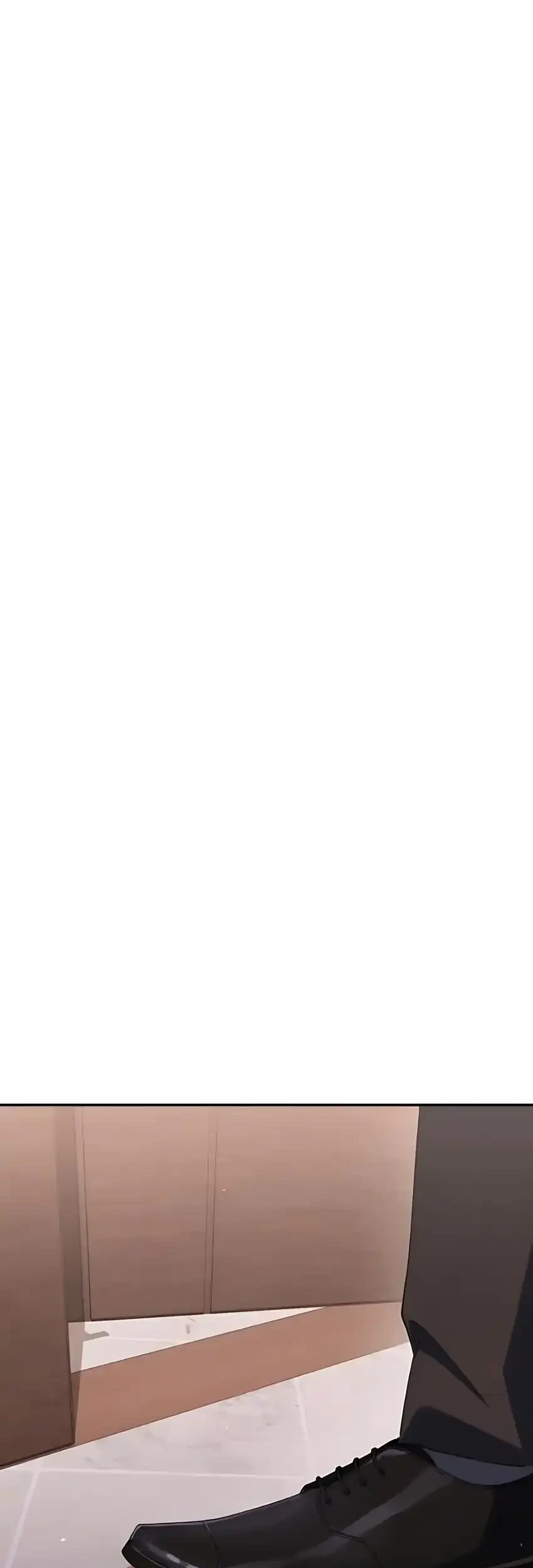 Off Work Today Too Chapter 21 - halaman 24