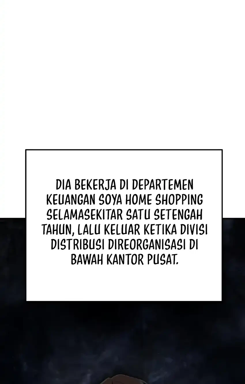 Off Work Today Too Chapter 21 - halaman 27