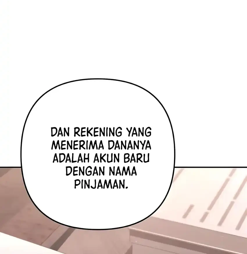 Off Work Today Too Chapter 21 - halaman 4