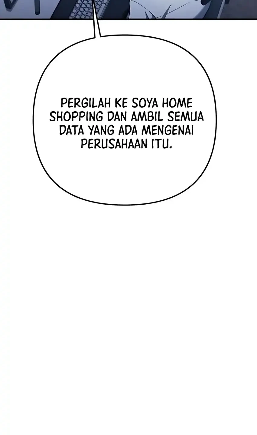 Off Work Today Too Chapter 21 - halaman 42