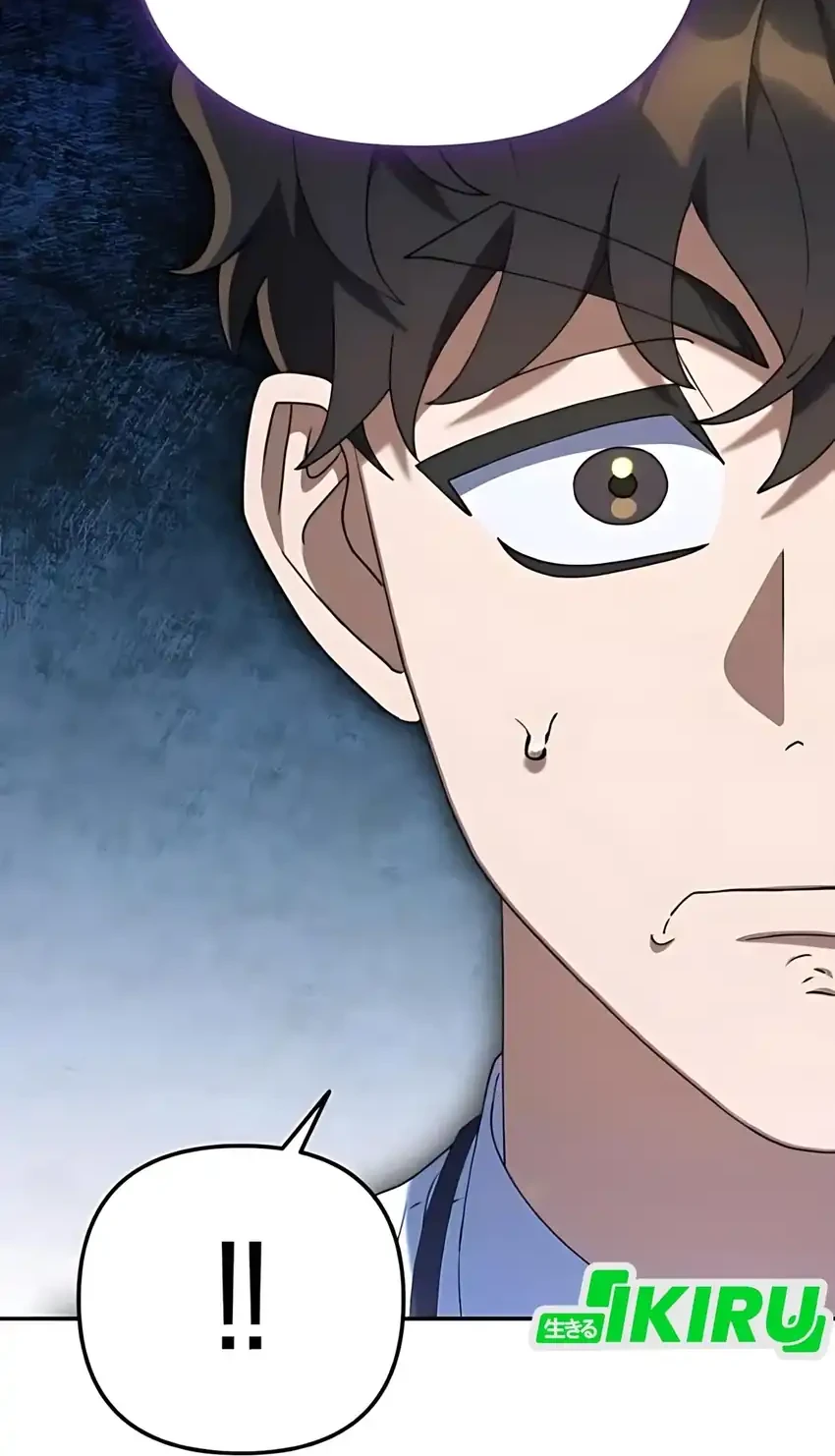 Off Work Today Too Chapter 21 - halaman 46