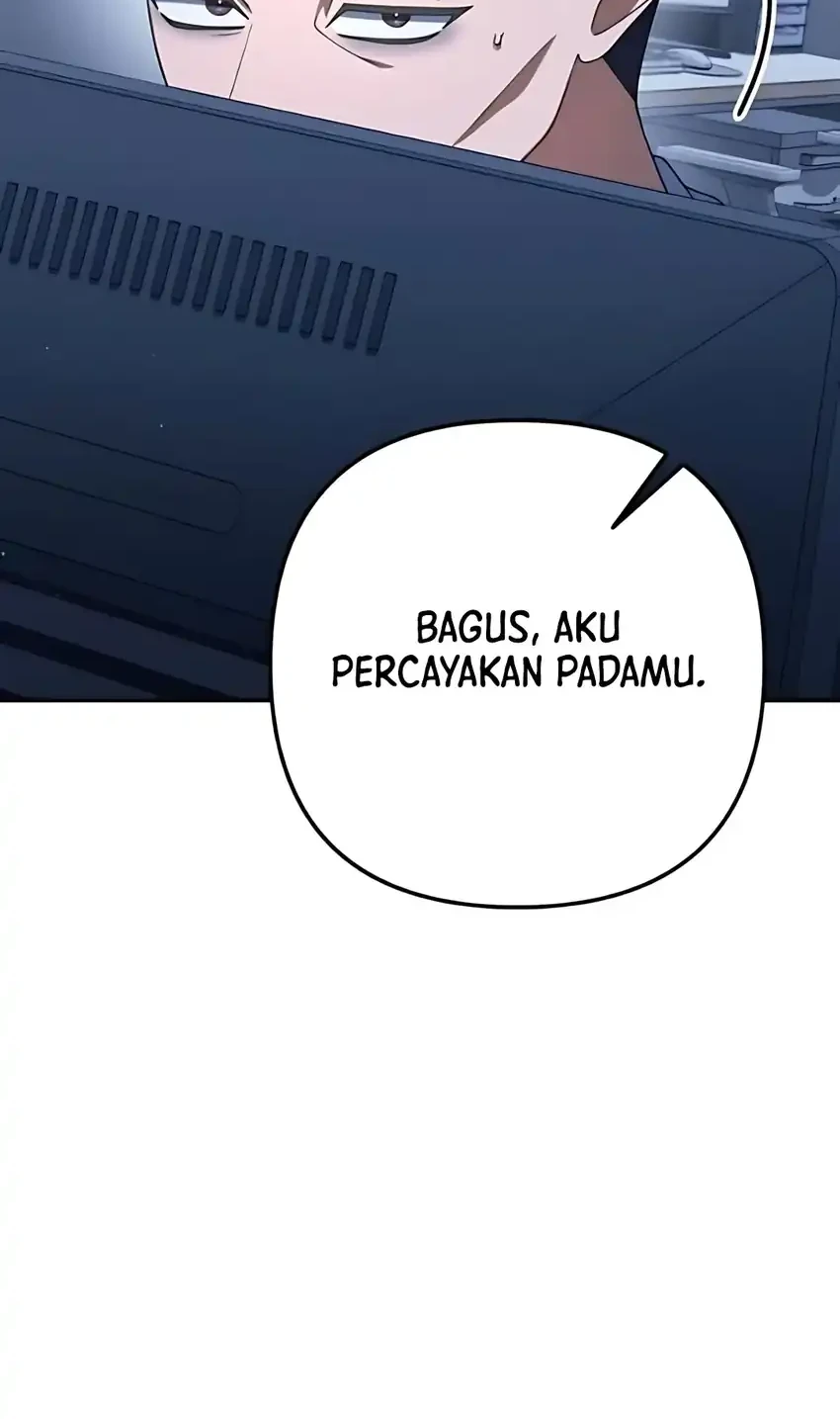 Off Work Today Too Chapter 21 - halaman 48