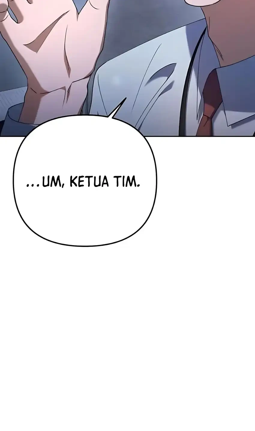 Off Work Today Too Chapter 21 - halaman 50