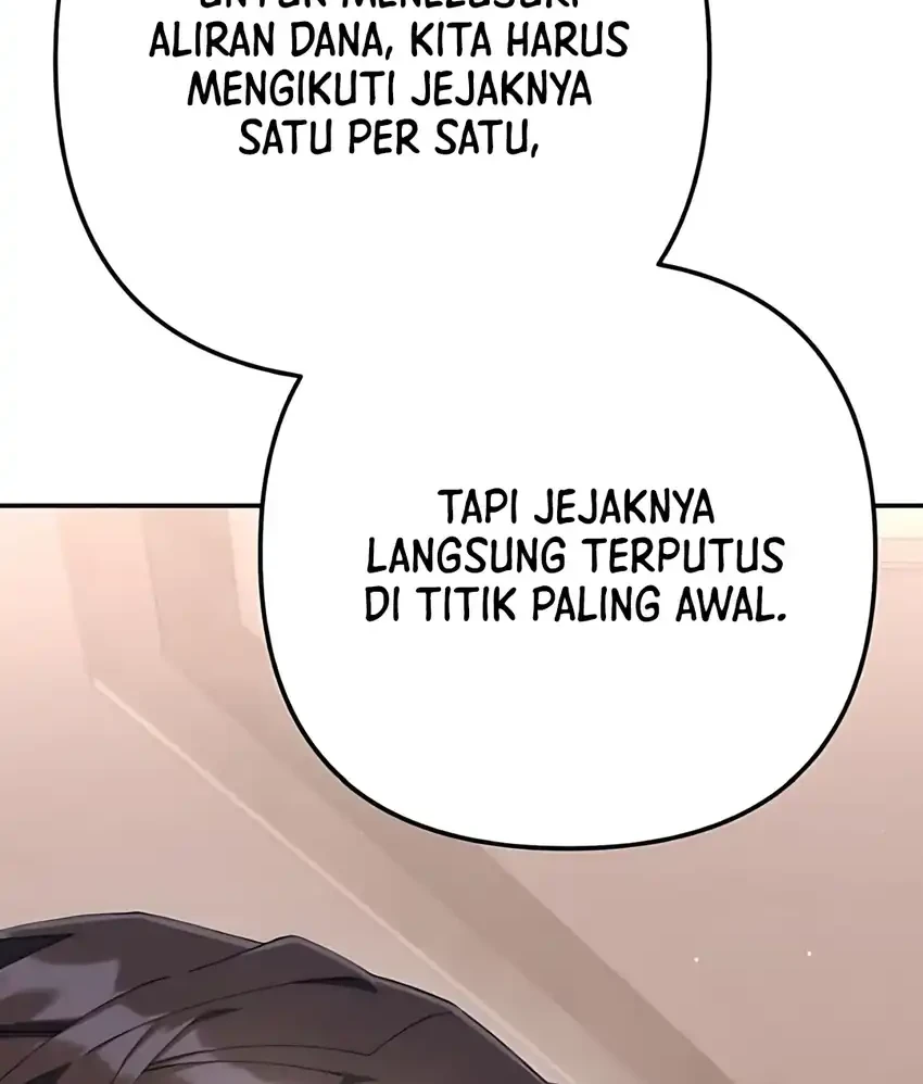 Off Work Today Too Chapter 21 - halaman 6