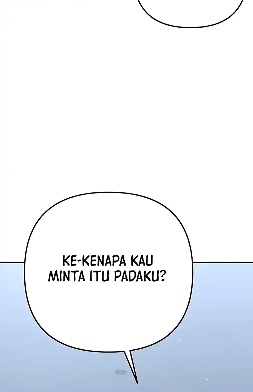 Off Work Today Too Chapter 21 - halaman 74