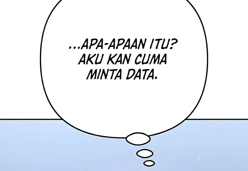 Off Work Today Too Chapter 21 - halaman 76