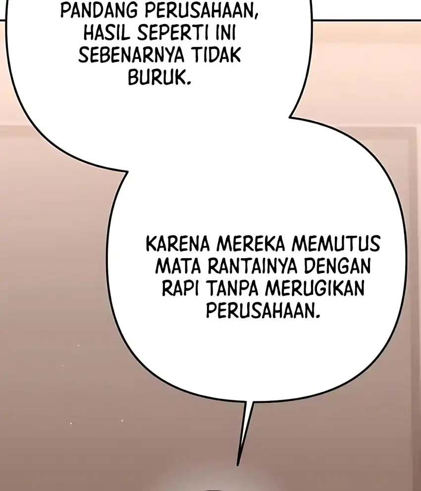 Off Work Today Too Chapter 21 - halaman 8