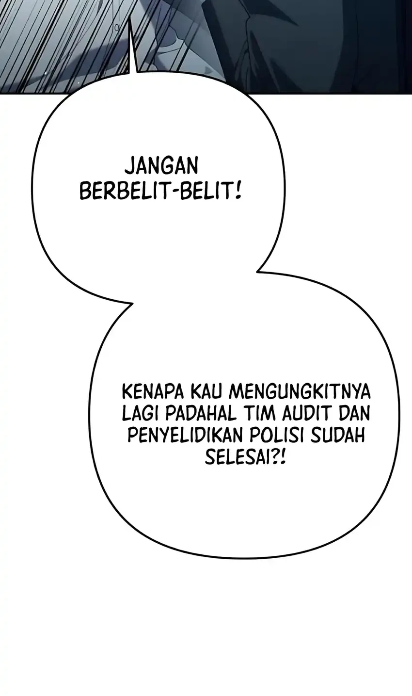 Off Work Today Too Chapter 21 - halaman 86