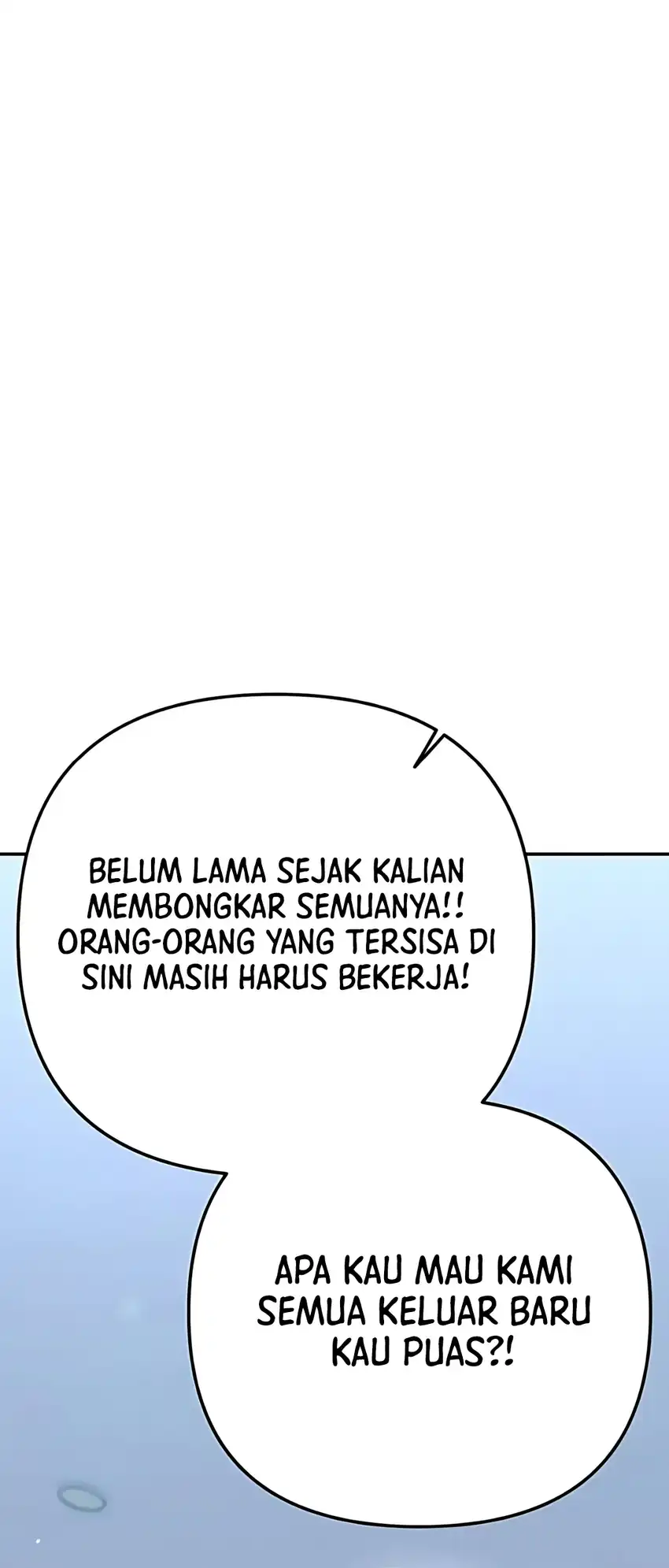 Off Work Today Too Chapter 21 - halaman 87