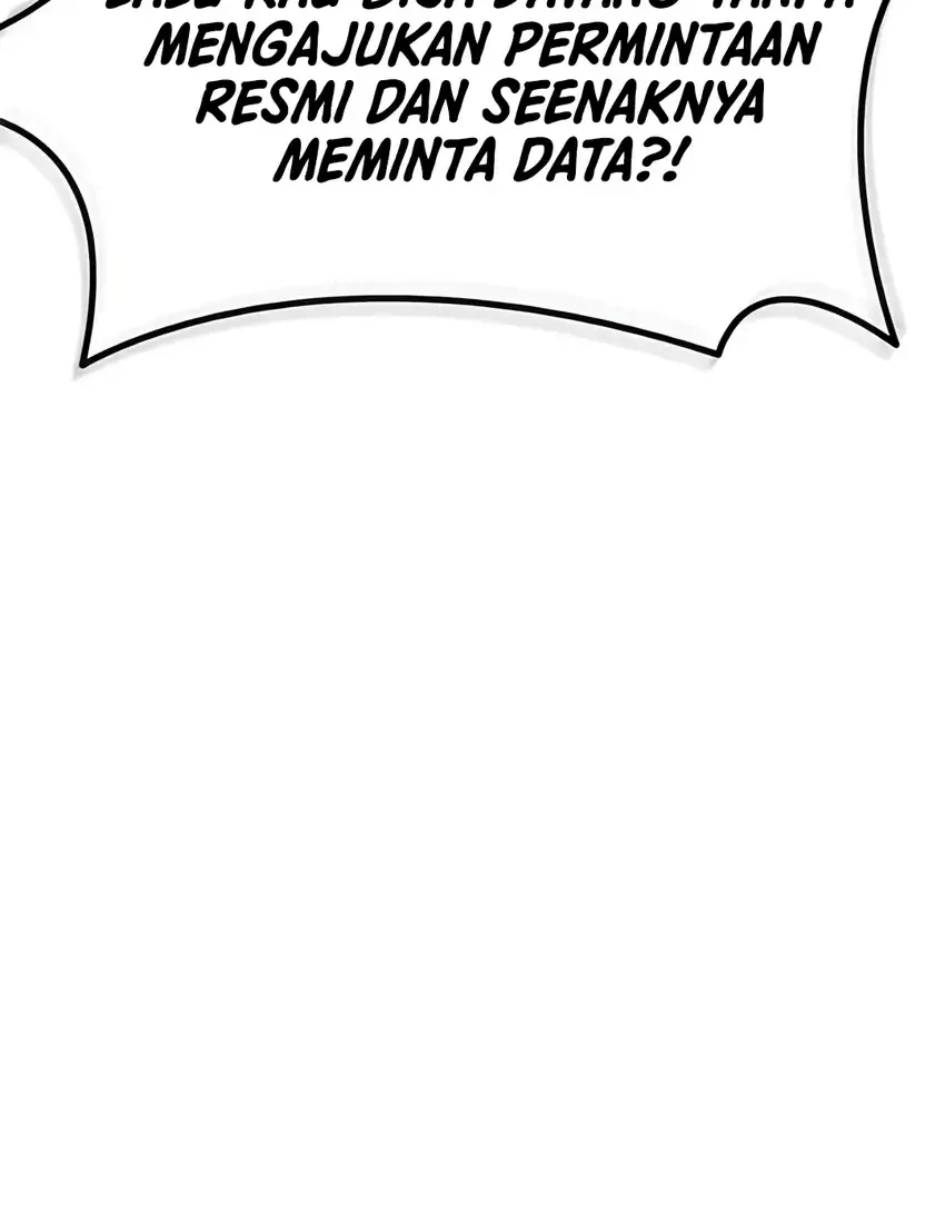 Off Work Today Too Chapter 21 - halaman 91
