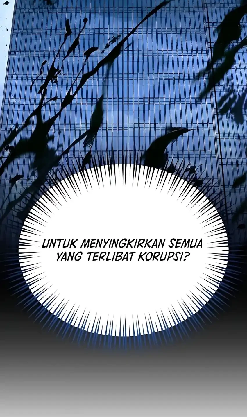 Off Work Today Too Chapter 21 - halaman 99