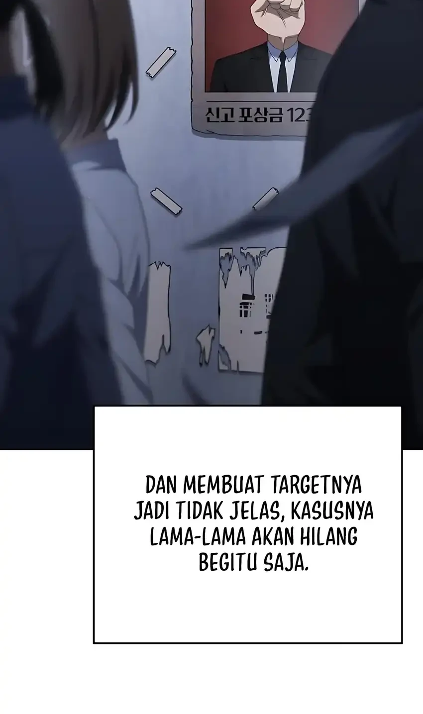 Off Work Today Too Chapter 22 - halaman 10