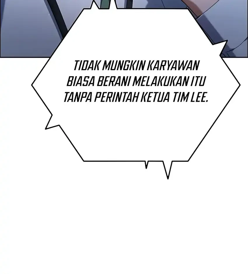 Off Work Today Too Chapter 22 - halaman 100