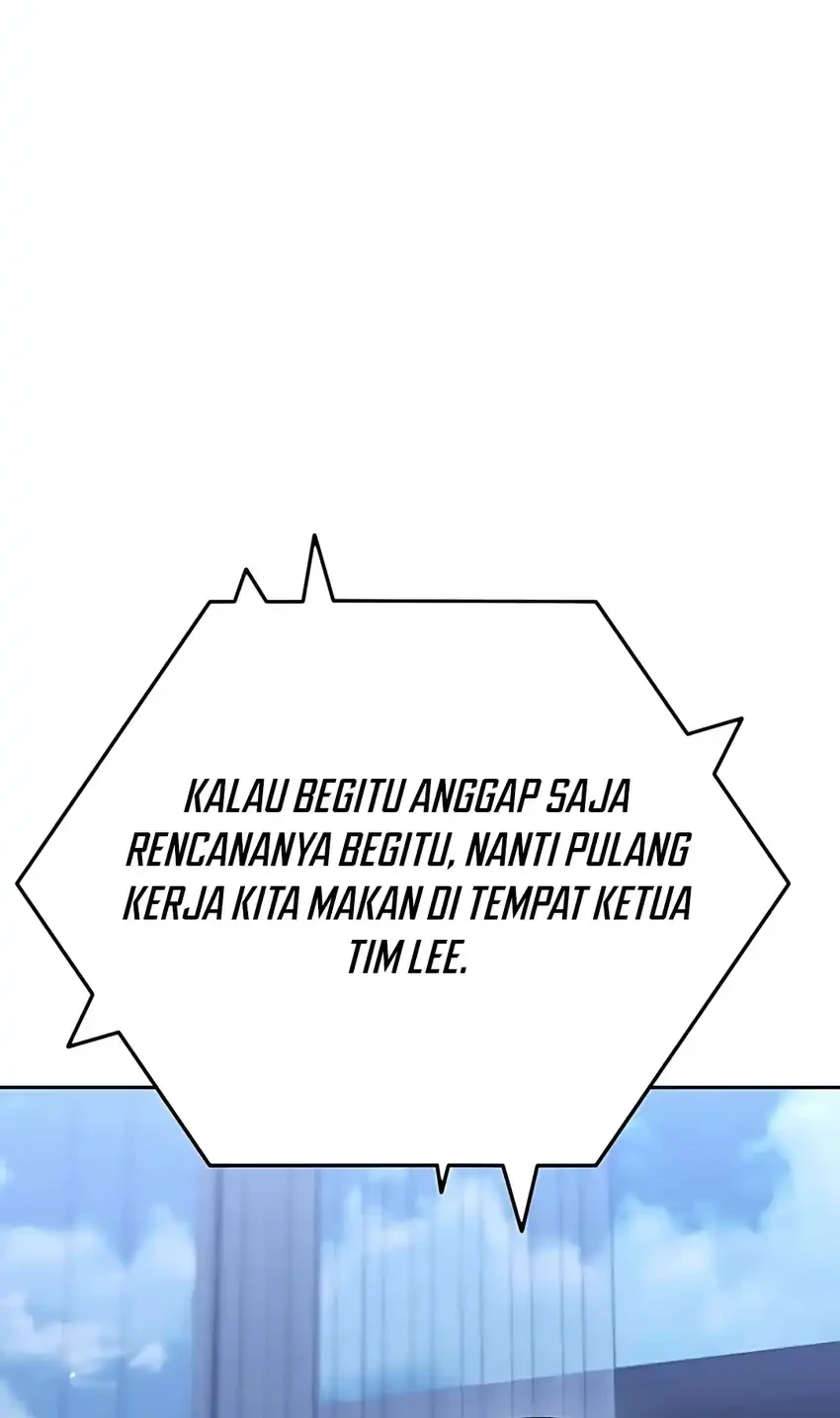 Off Work Today Too Chapter 22 - halaman 102
