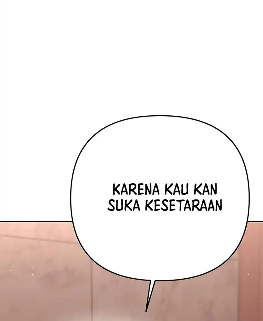 Off Work Today Too Chapter 22 - halaman 104