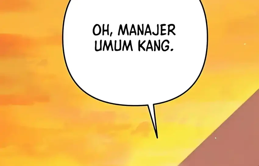 Off Work Today Too Chapter 22 - halaman 115