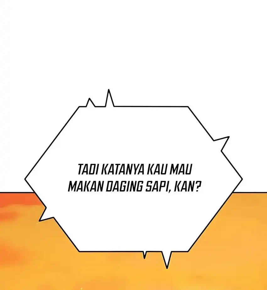 Off Work Today Too Chapter 22 - halaman 117