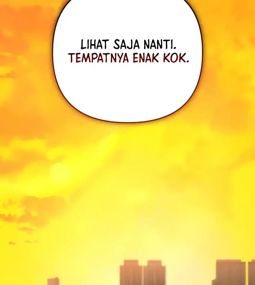Off Work Today Too Chapter 22 - halaman 123