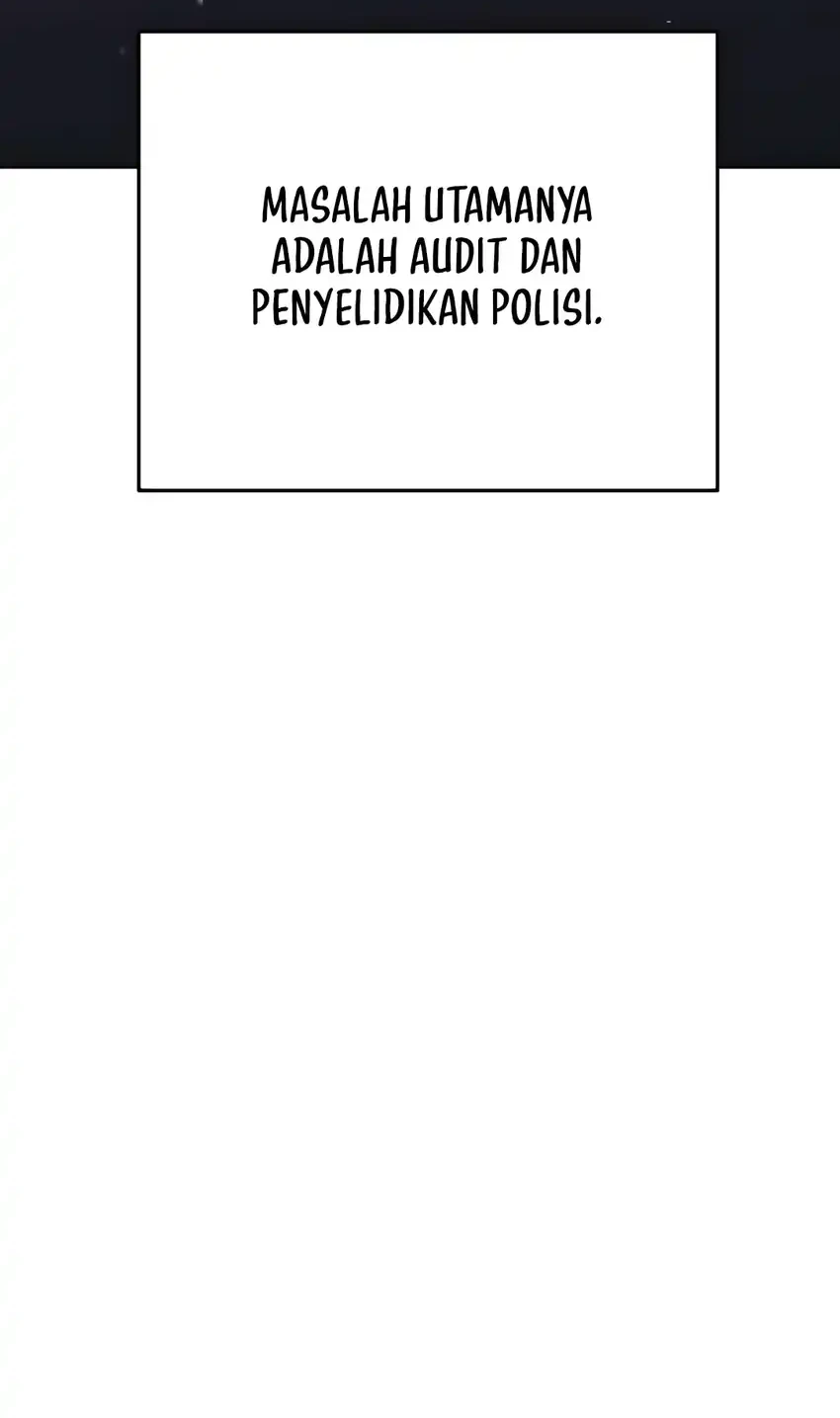 Off Work Today Too Chapter 22 - halaman 14