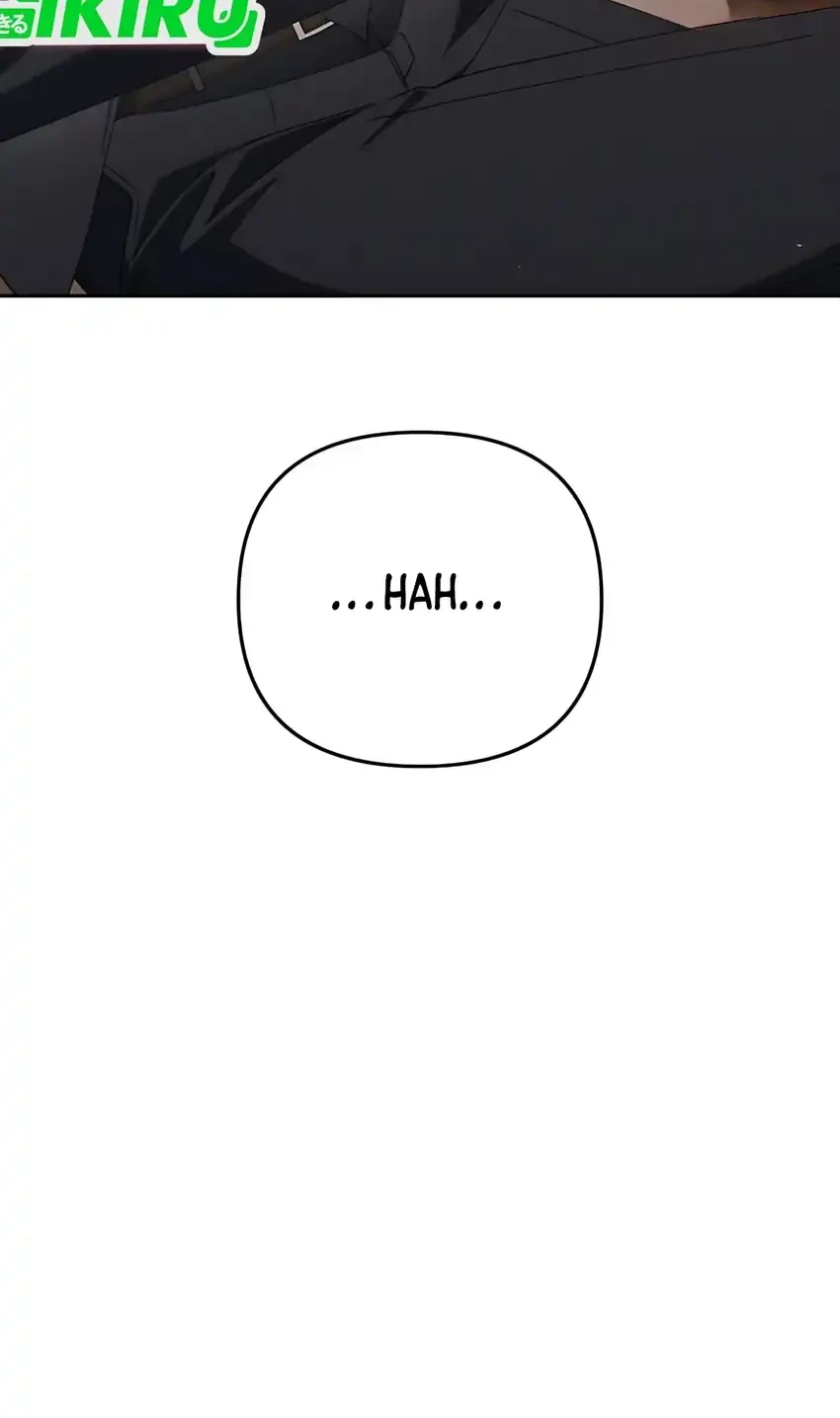 Off Work Today Too Chapter 22 - halaman 2