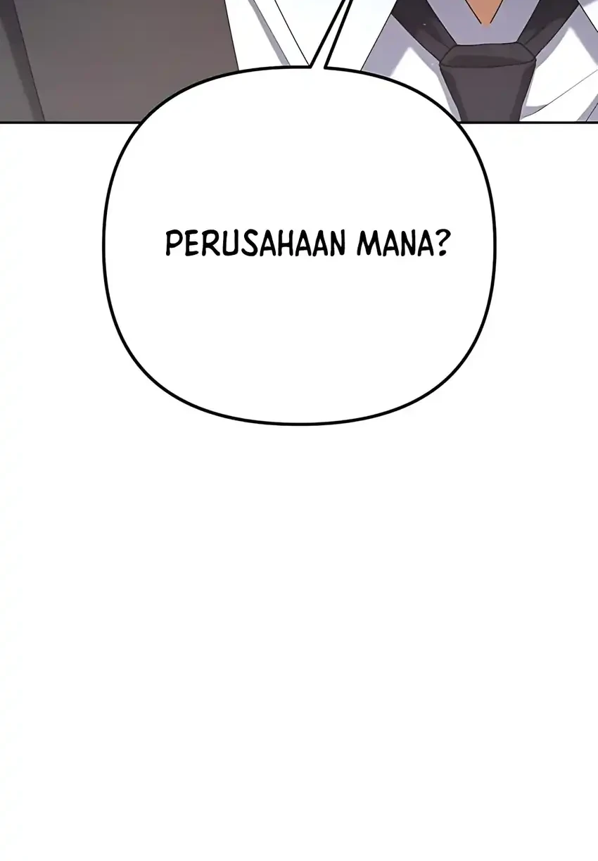 Off Work Today Too Chapter 22 - halaman 30