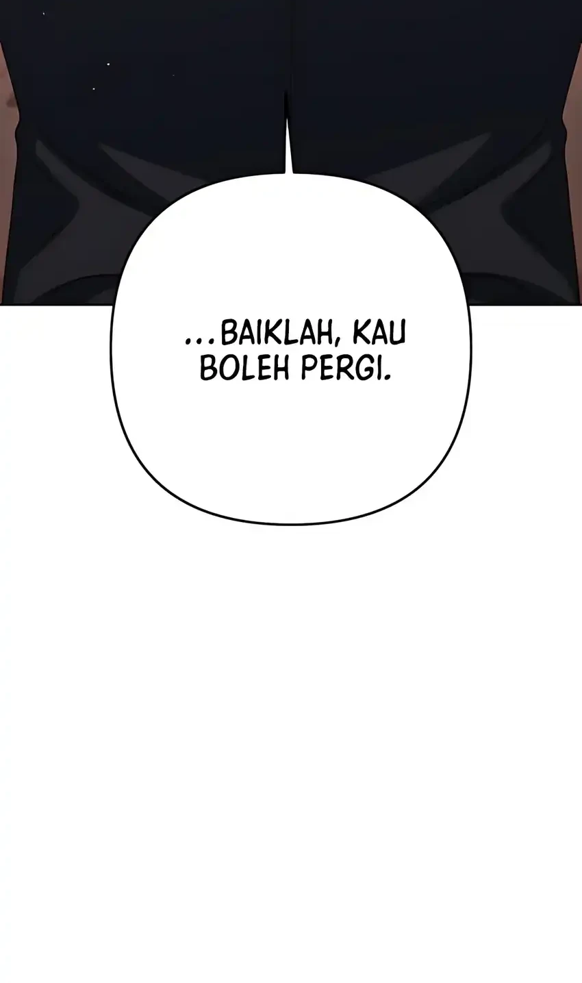 Off Work Today Too Chapter 22 - halaman 34